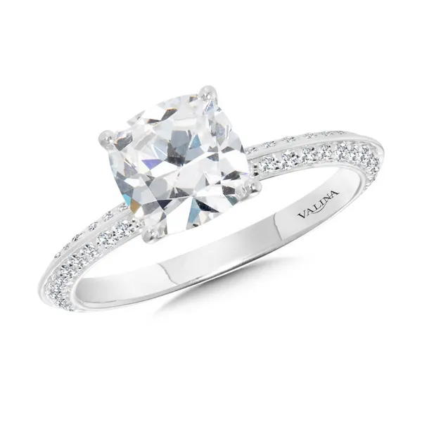 Ring Ellsworth Jewelers Ellsworth, ME