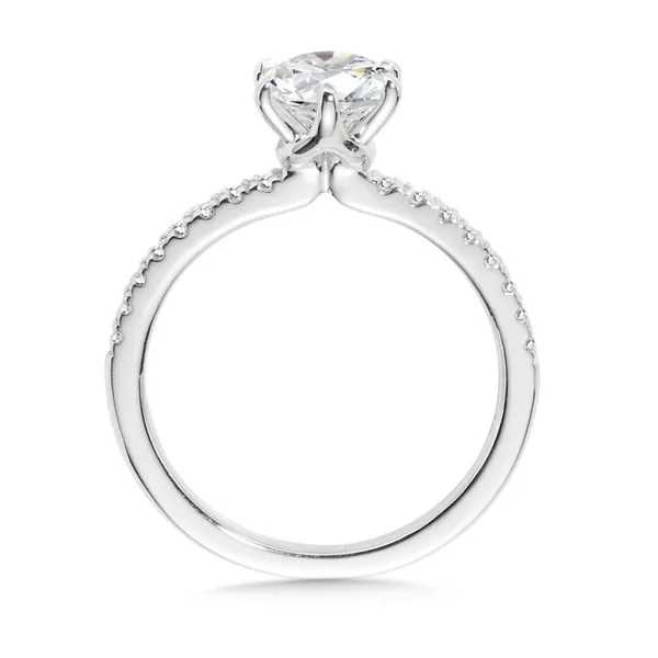 Ring Image 2 Ellsworth Jewelers Ellsworth, ME