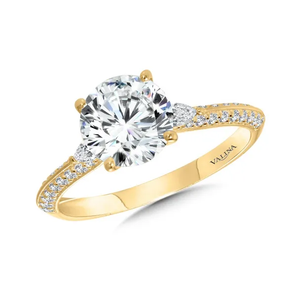 Ring Ellsworth Jewelers Ellsworth, ME