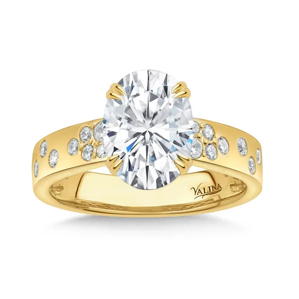 Ring Ellsworth Jewelers Ellsworth, ME