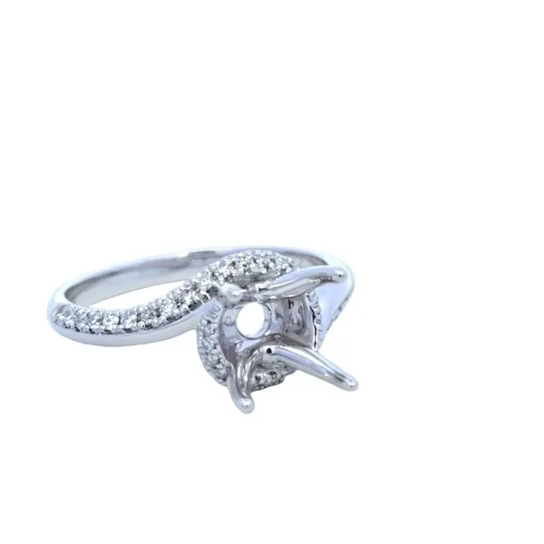 Ring Ellsworth Jewelers Ellsworth, ME