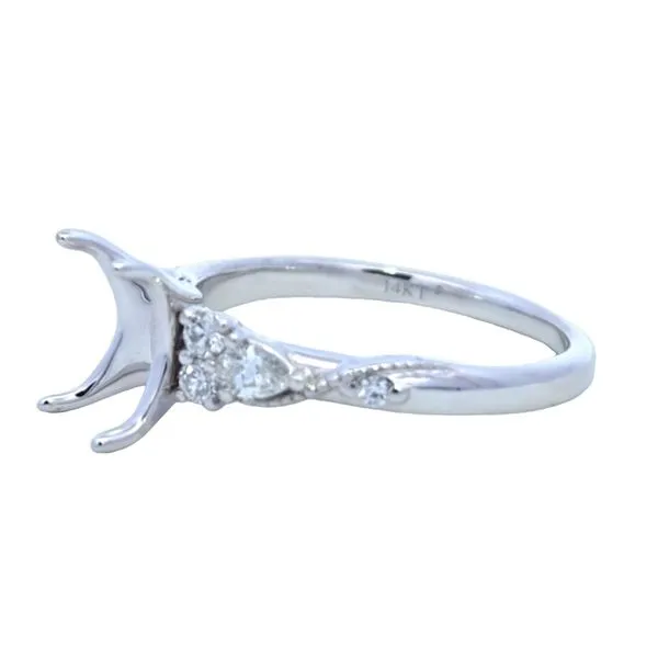 Ring Ellsworth Jewelers Ellsworth, ME