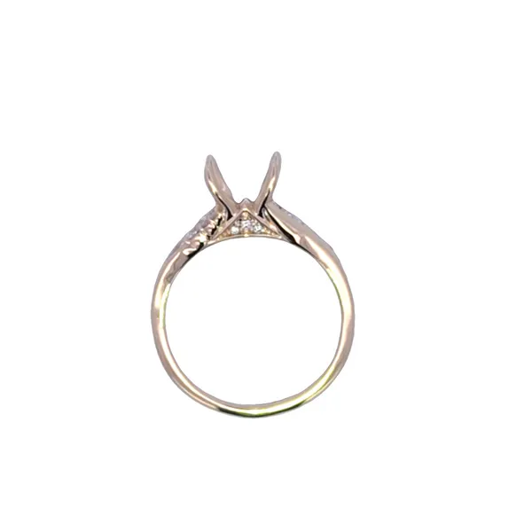 Ring Image 2 Ellsworth Jewelers Ellsworth, ME