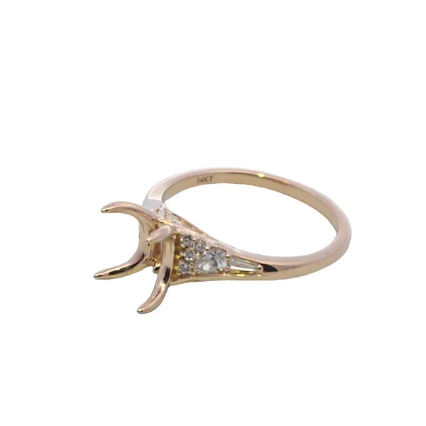 Ring Ellsworth Jewelers Ellsworth, ME