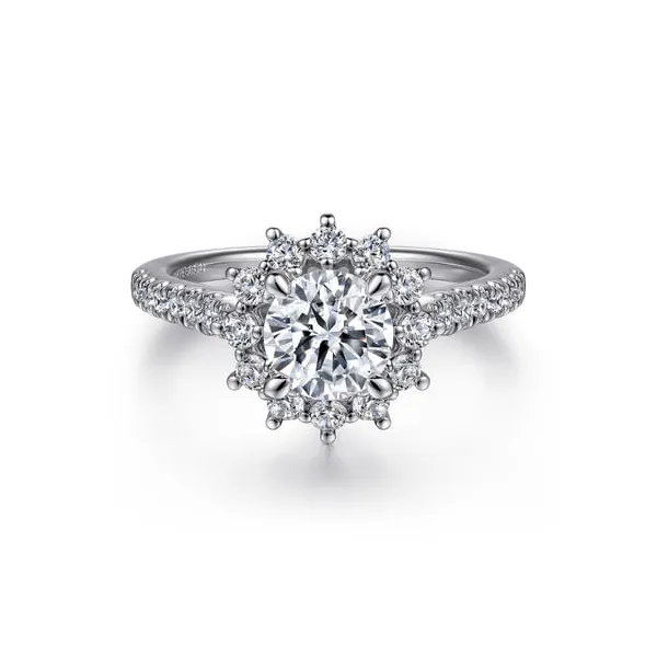 Ring Ellsworth Jewelers Ellsworth, ME