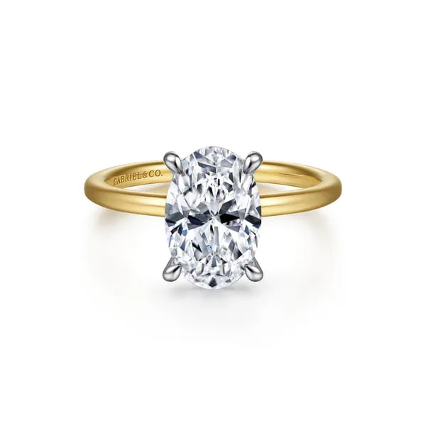 Ring Ellsworth Jewelers Ellsworth, ME