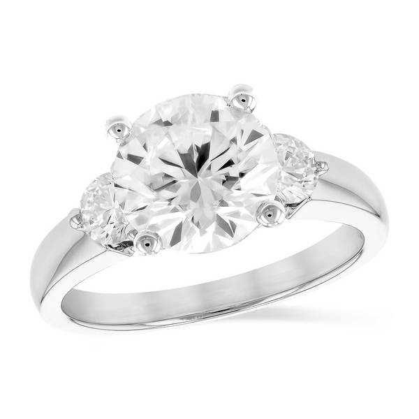 Ring Ellsworth Jewelers Ellsworth, ME