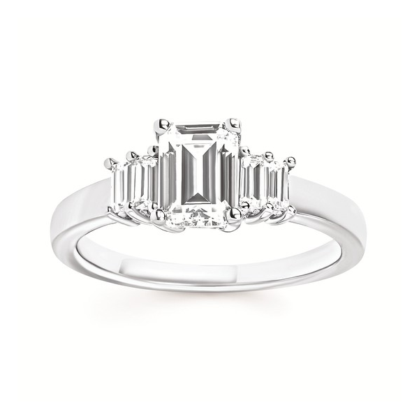 Ring Ellsworth Jewelers Ellsworth, ME