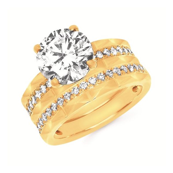 Ring Ellsworth Jewelers Ellsworth, ME