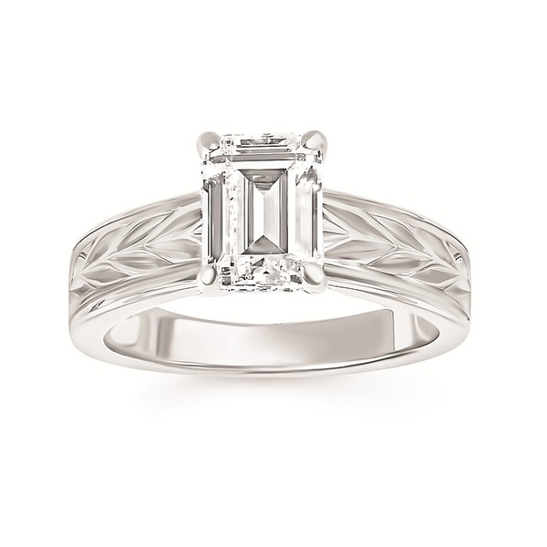 Ring Ellsworth Jewelers Ellsworth, ME