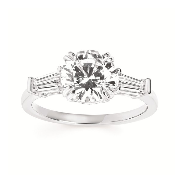 Ring Ellsworth Jewelers Ellsworth, ME