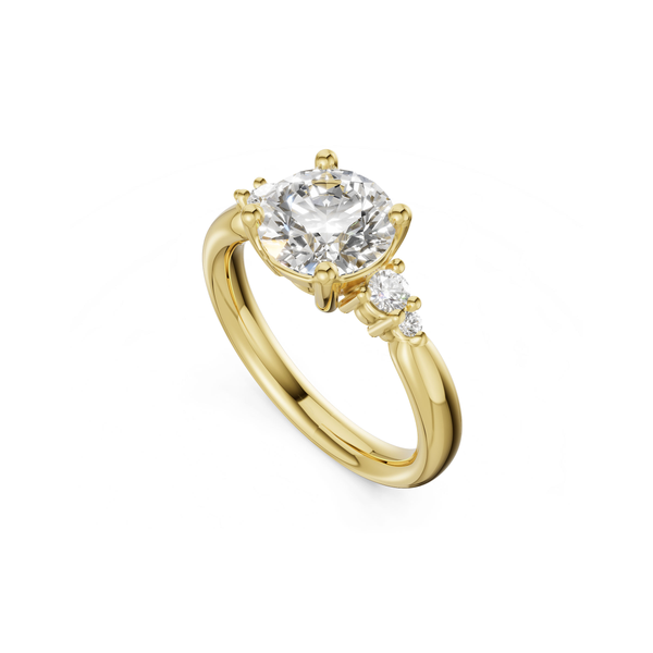 Ring Ellsworth Jewelers Ellsworth, ME