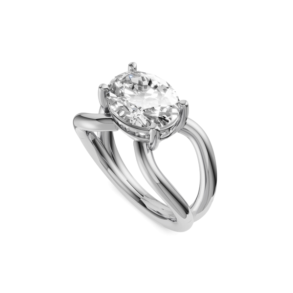 Ring Ellsworth Jewelers Ellsworth, ME