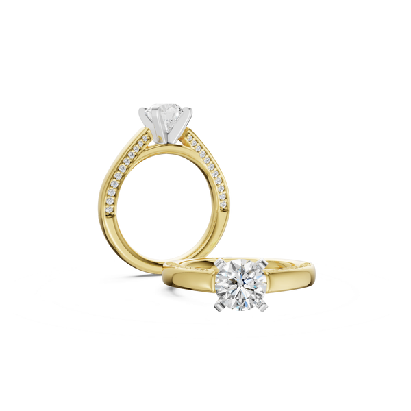 Ring Ellsworth Jewelers Ellsworth, ME