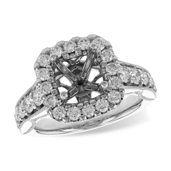 Ring Ellsworth Jewelers Ellsworth, ME