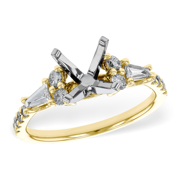 Ring Ellsworth Jewelers Ellsworth, ME