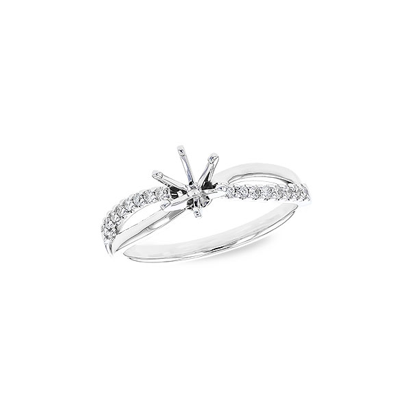 Ring Ellsworth Jewelers Ellsworth, ME