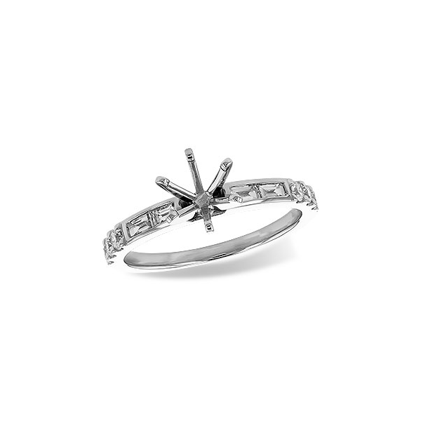 Ring Ellsworth Jewelers Ellsworth, ME