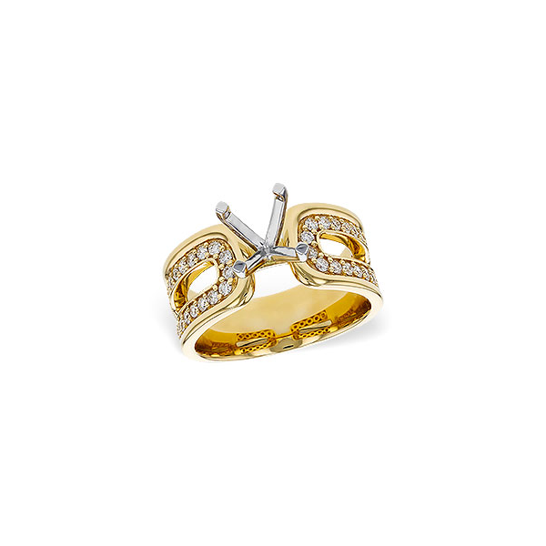 Ring Ellsworth Jewelers Ellsworth, ME