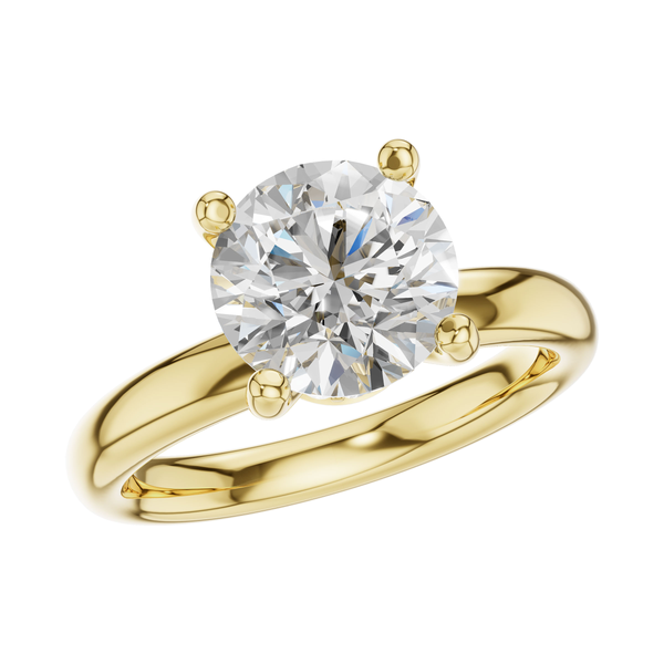 Ring Ellsworth Jewelers Ellsworth, ME