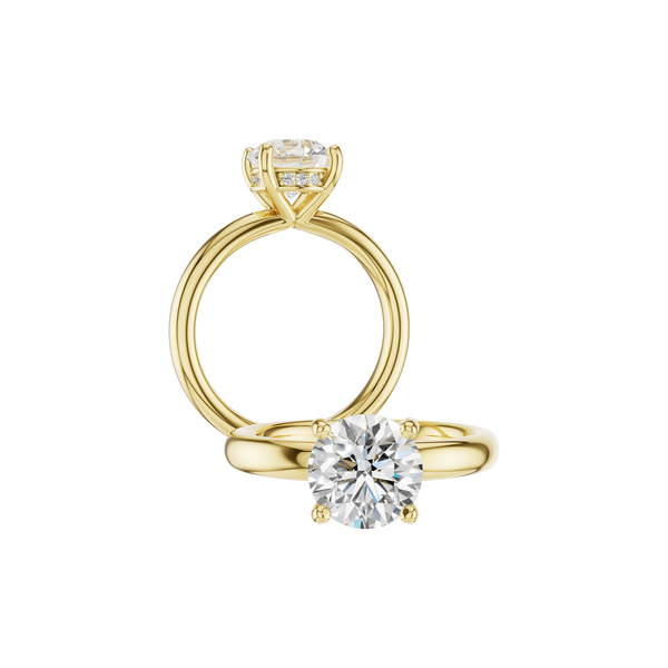 Ring Ellsworth Jewelers Ellsworth, ME