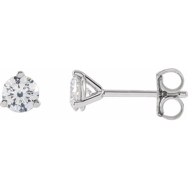 Earrings Ellsworth Jewelers Ellsworth, ME