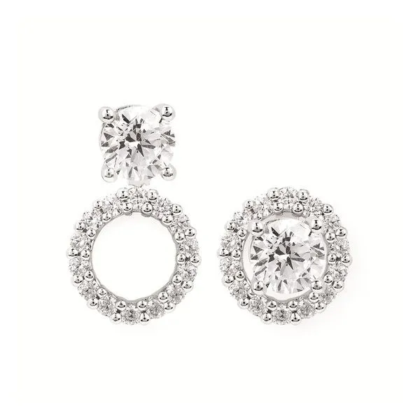 Earrings Ellsworth Jewelers Ellsworth, ME