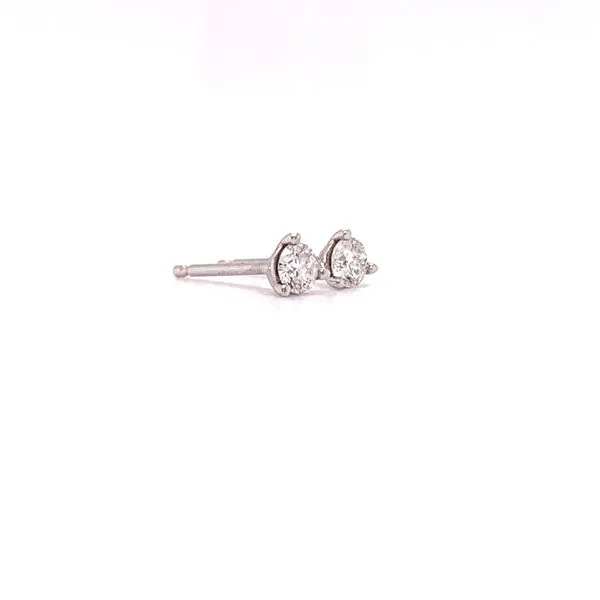 Earrings Image 2 Ellsworth Jewelers Ellsworth, ME