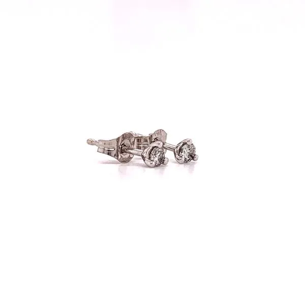Earrings Image 3 Ellsworth Jewelers Ellsworth, ME