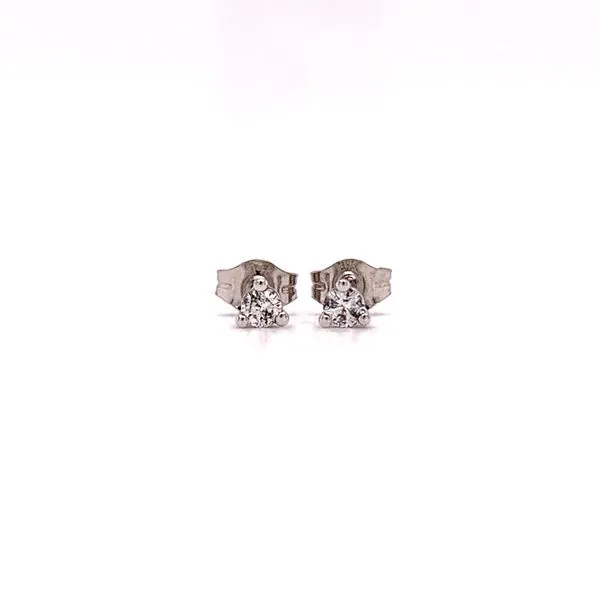 Earrings Ellsworth Jewelers Ellsworth, ME