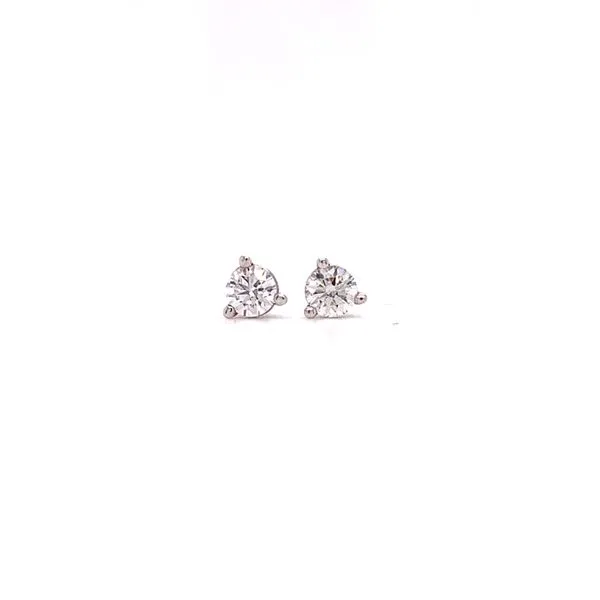 Earrings Ellsworth Jewelers Ellsworth, ME
