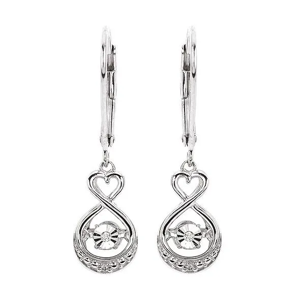 Earrings Ellsworth Jewelers Ellsworth, ME