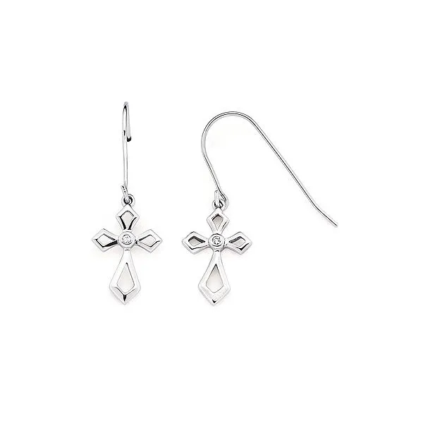 Earrings Ellsworth Jewelers Ellsworth, ME