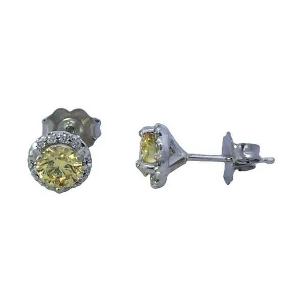 Earrings Ellsworth Jewelers Ellsworth, ME