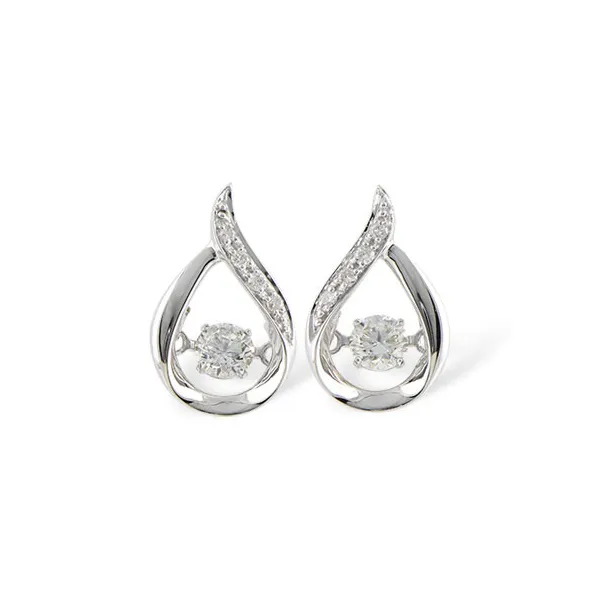 Earrings Ellsworth Jewelers Ellsworth, ME