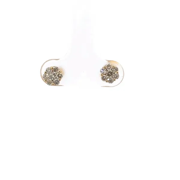 Earrings Ellsworth Jewelers Ellsworth, ME