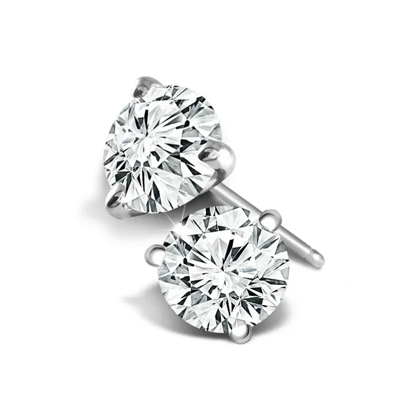 Earrings Ellsworth Jewelers Ellsworth, ME