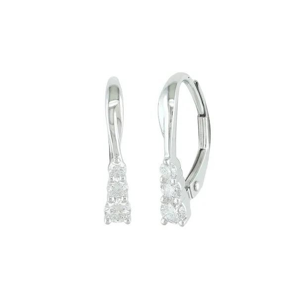 Earrings Ellsworth Jewelers Ellsworth, ME