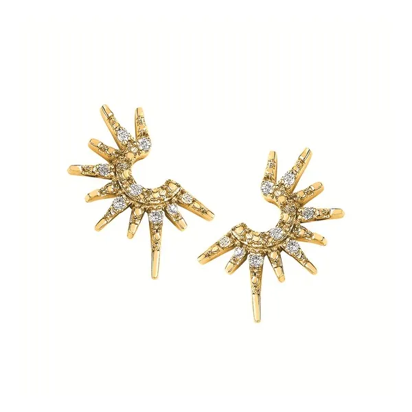Earrings Ellsworth Jewelers Ellsworth, ME