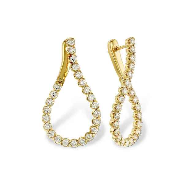 Earrings Ellsworth Jewelers Ellsworth, ME