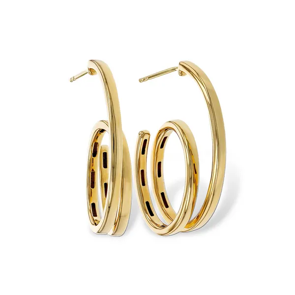Earrings Ellsworth Jewelers Ellsworth, ME