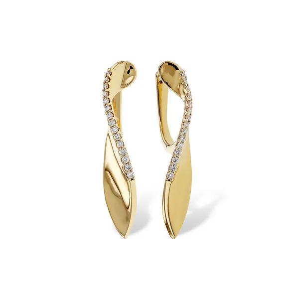 Earrings Ellsworth Jewelers Ellsworth, ME