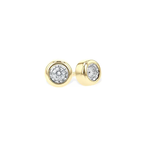 Earrings Ellsworth Jewelers Ellsworth, ME