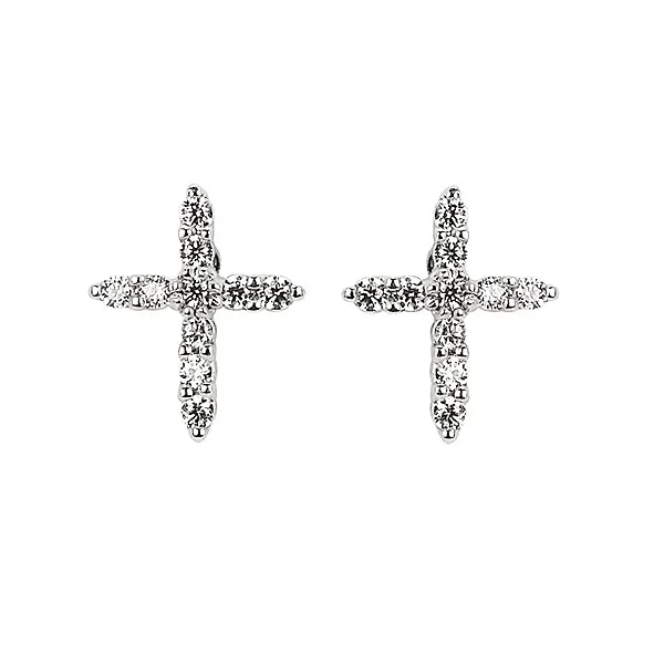 Earrings Ellsworth Jewelers Ellsworth, ME