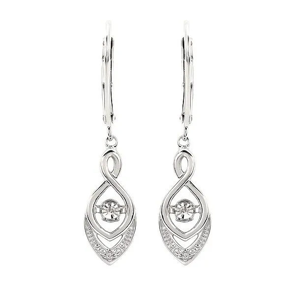 Earrings Ellsworth Jewelers Ellsworth, ME