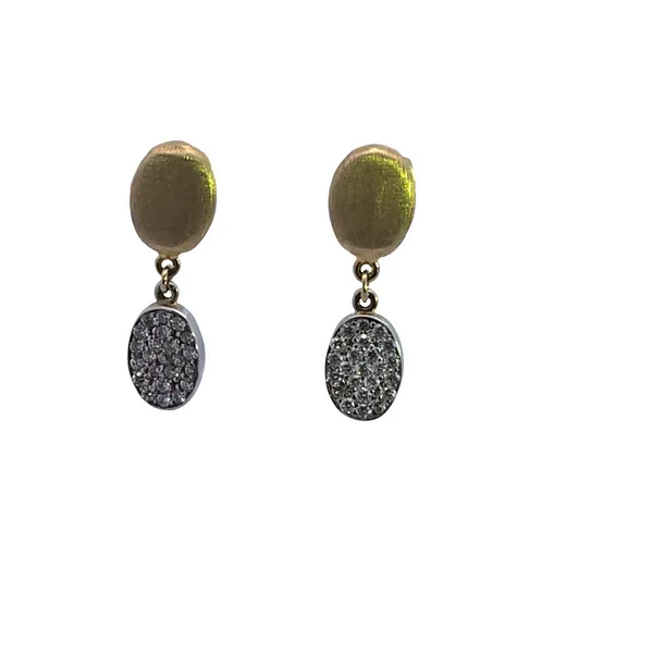 Earrings Ellsworth Jewelers Ellsworth, ME