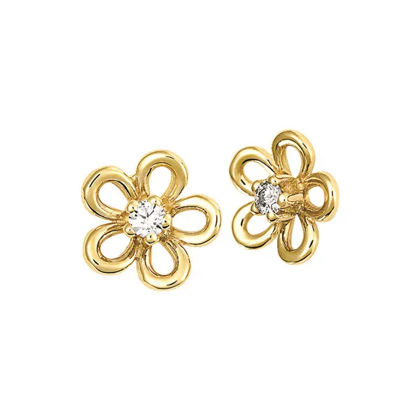 Earrings Ellsworth Jewelers Ellsworth, ME