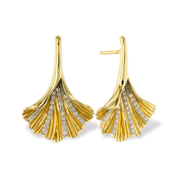 Earrings Ellsworth Jewelers Ellsworth, ME