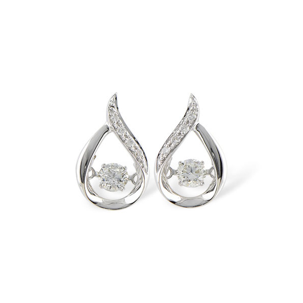 Earrings Ellsworth Jewelers Ellsworth, ME