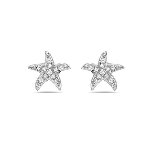 Earrings Ellsworth Jewelers Ellsworth, ME